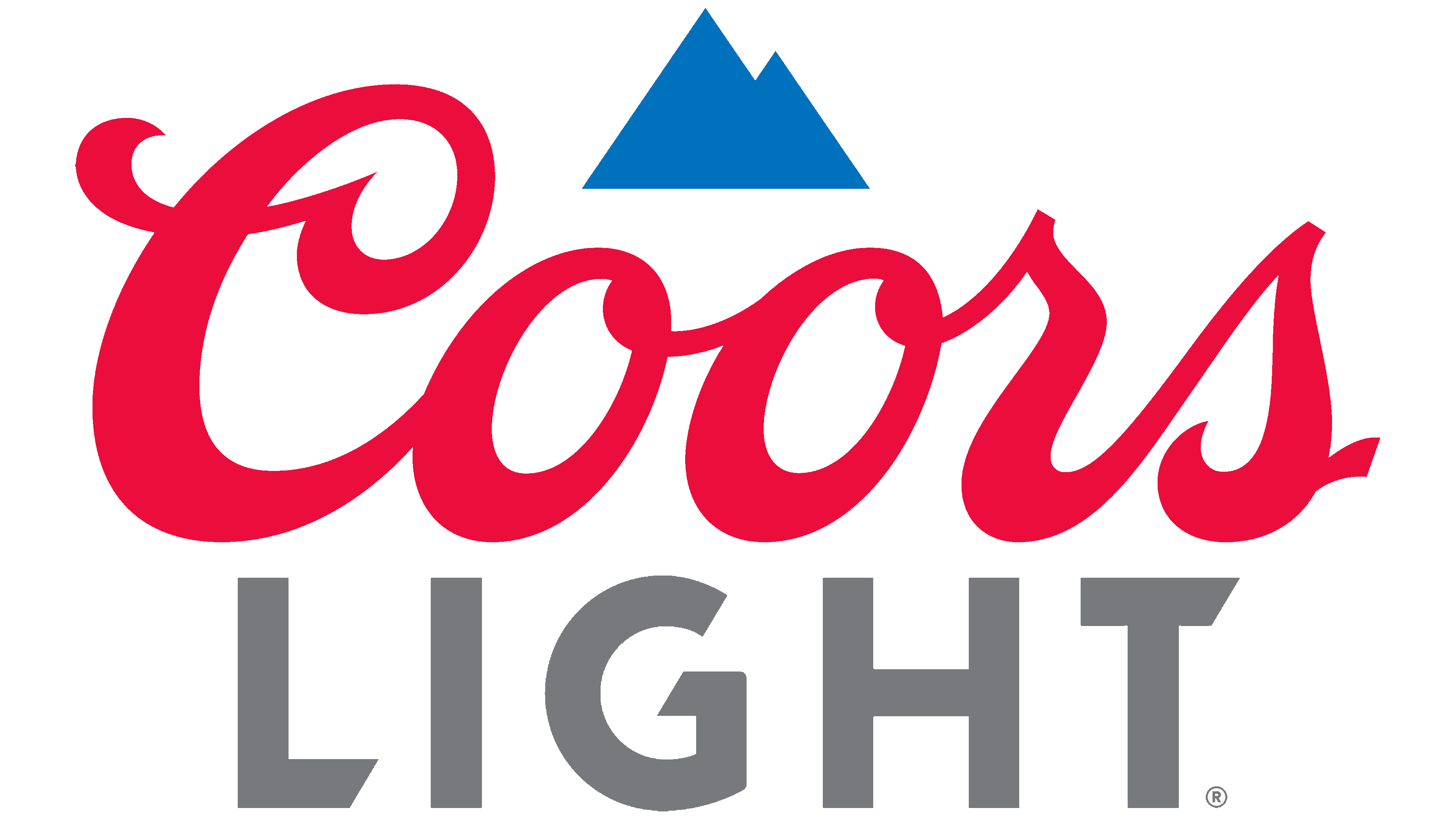 Coors Light