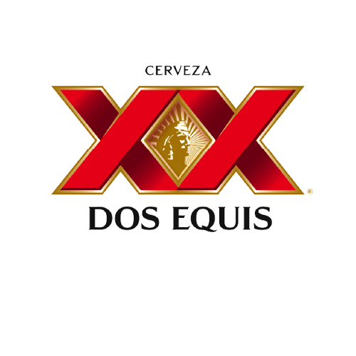 Dos Equis