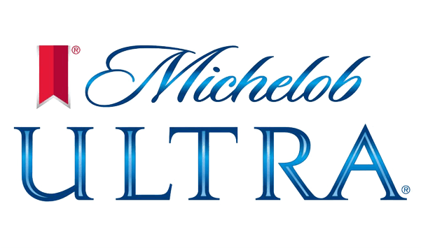 Michelob Ultra