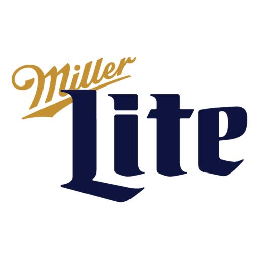 Miller Lite