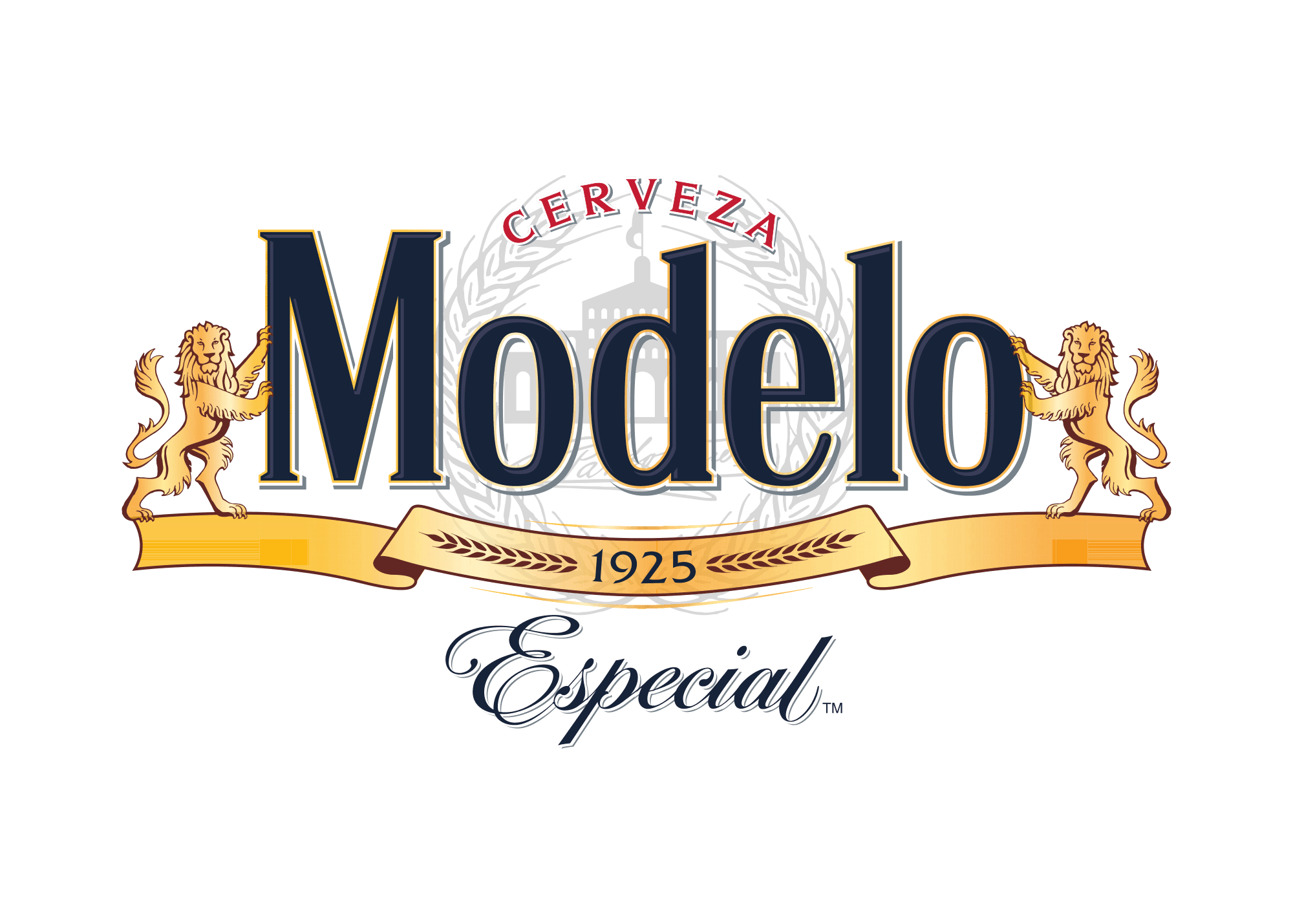 Modelo