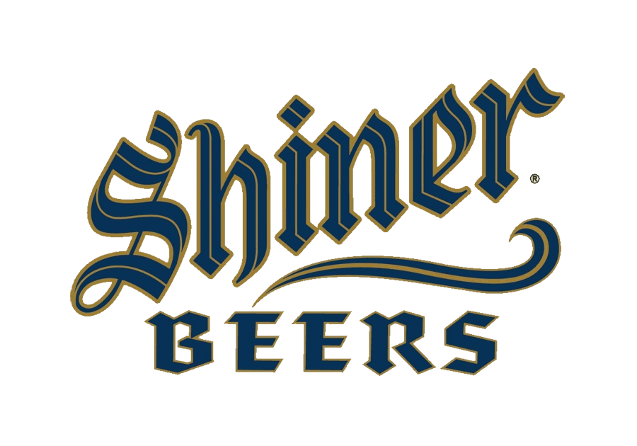 Shiner