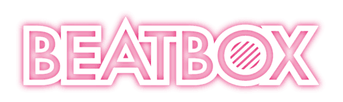 BeatBox