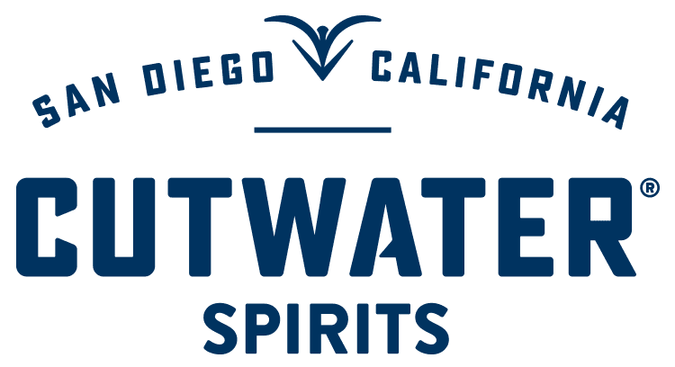 Cutwater