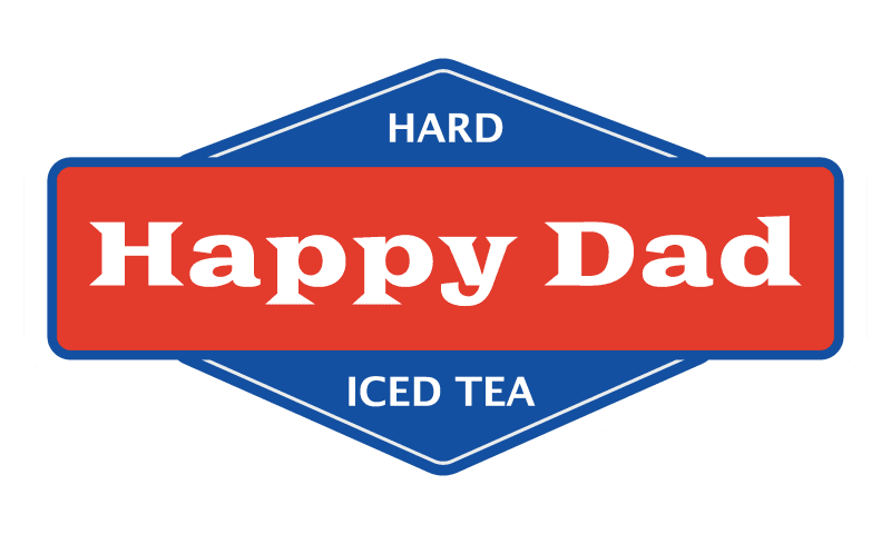 Happy Dad