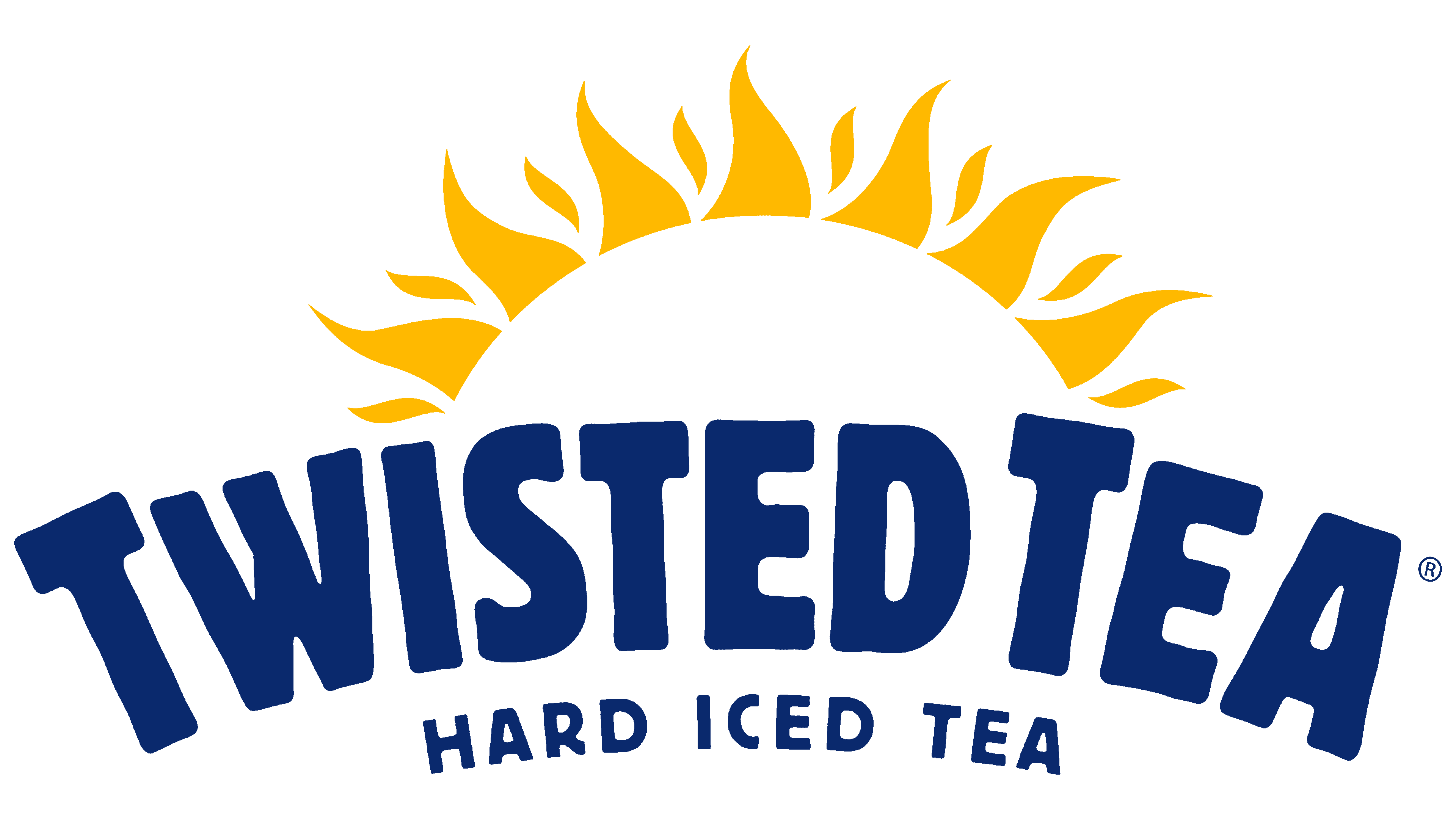 Twisted Tea