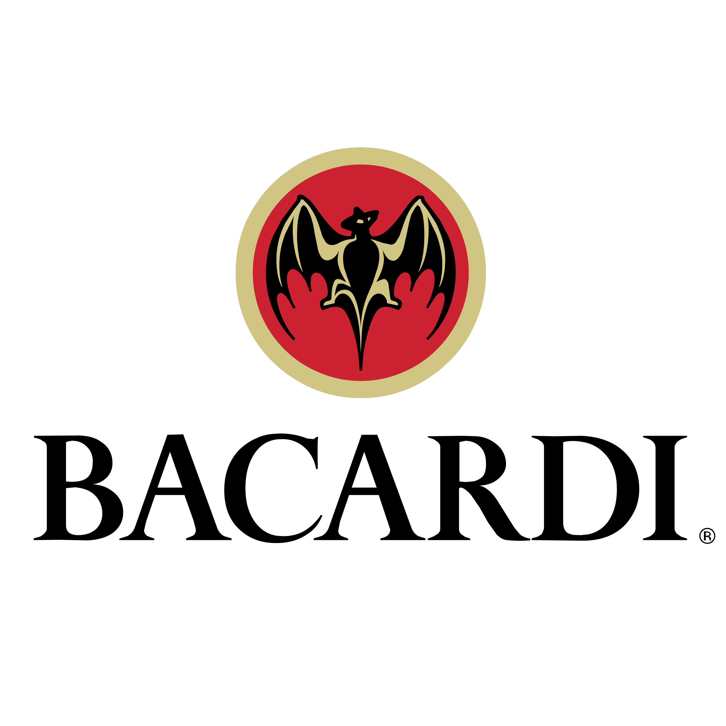 Bacardi