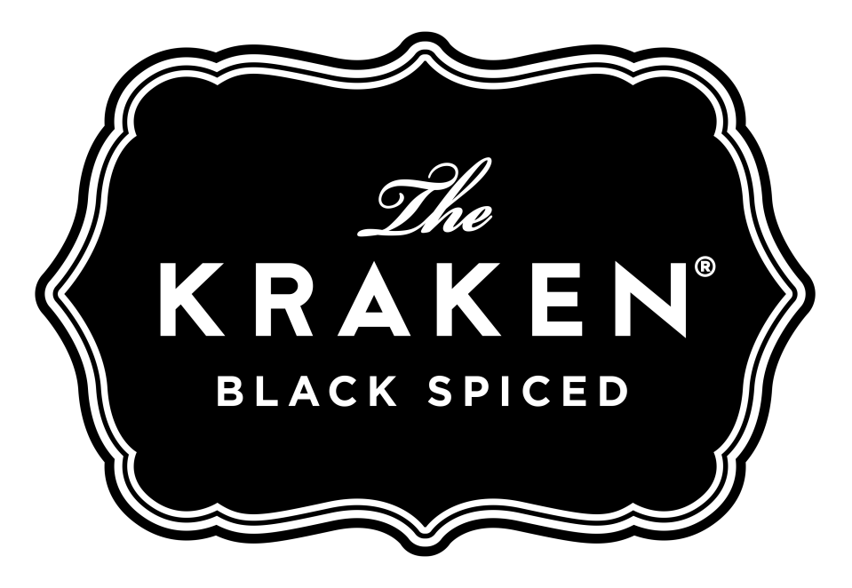 Kraken