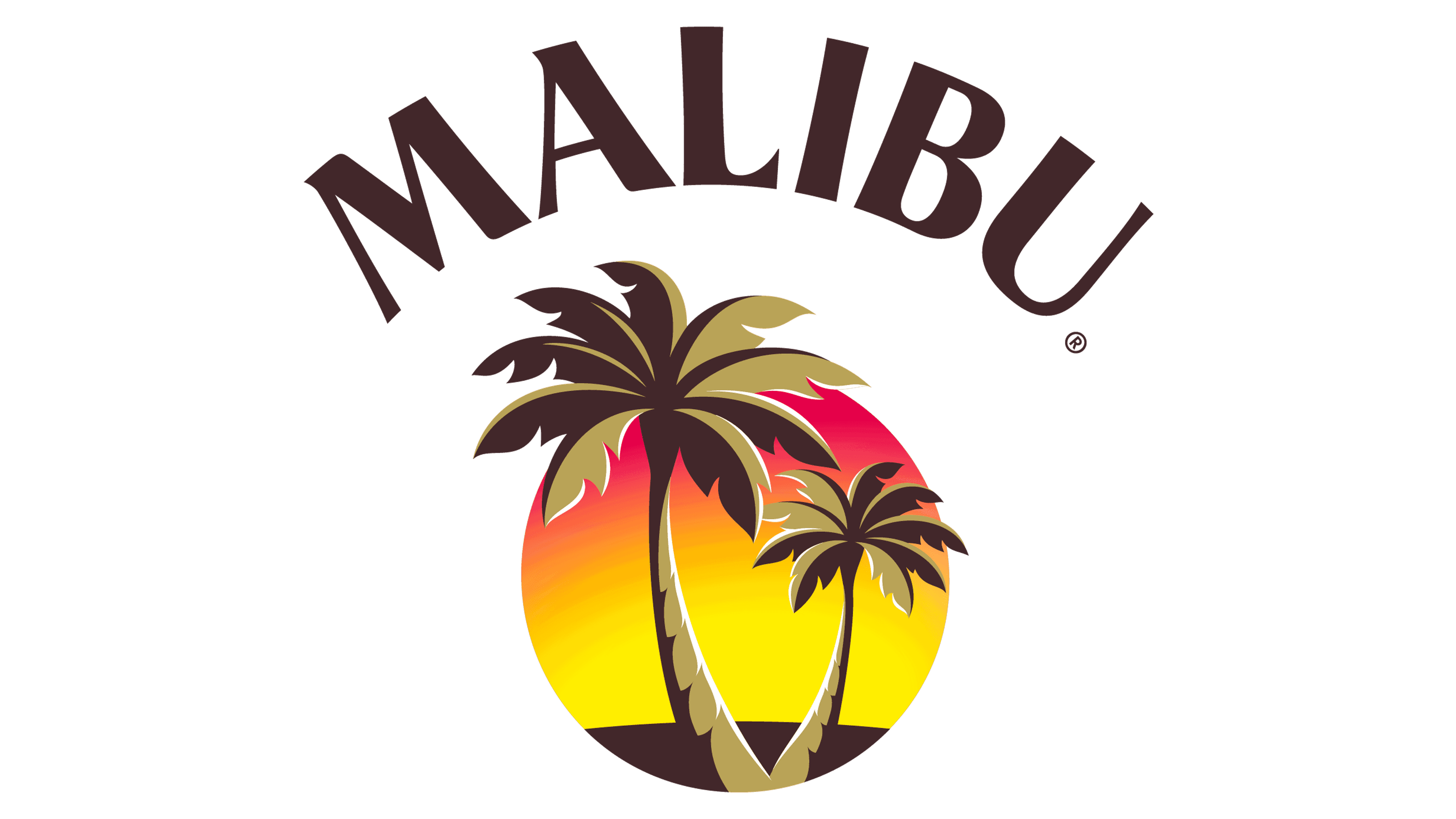 Malibu