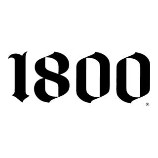 1800