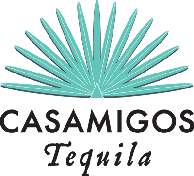 Casamigos