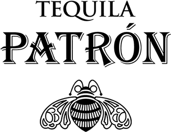 Patrón