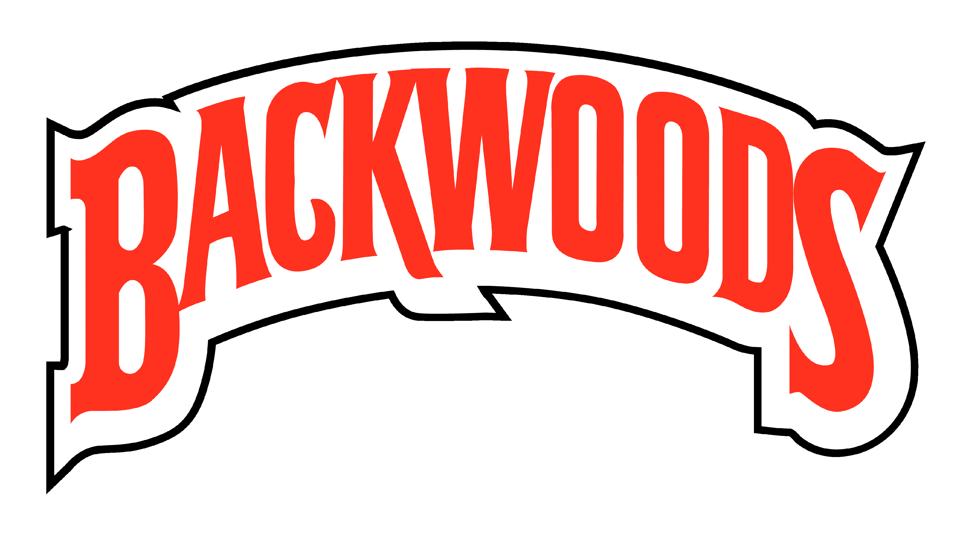 Backwoods