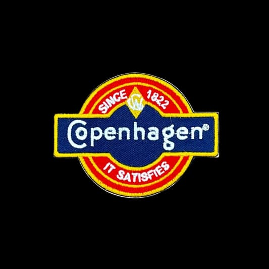 Copenhagen