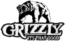 Grizzly