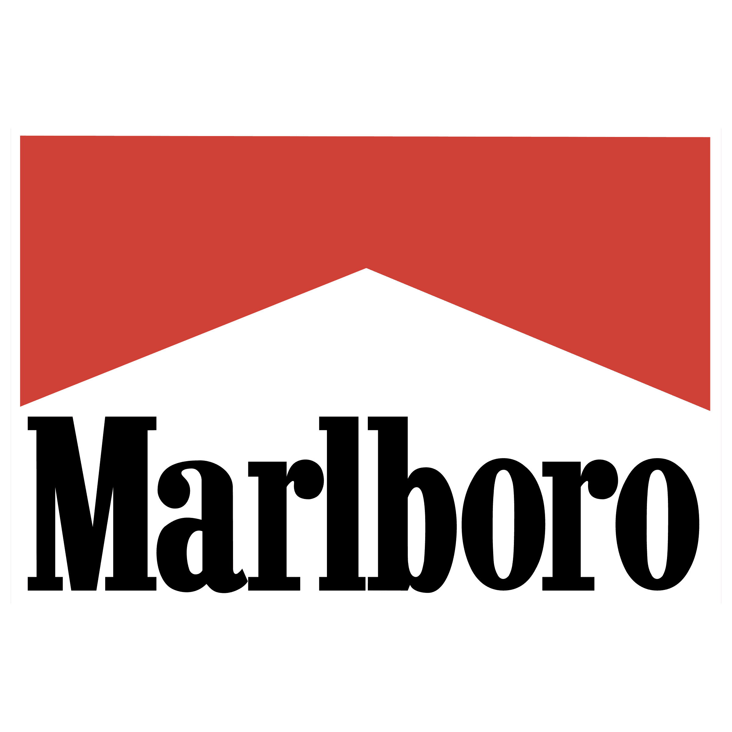 Marlboro