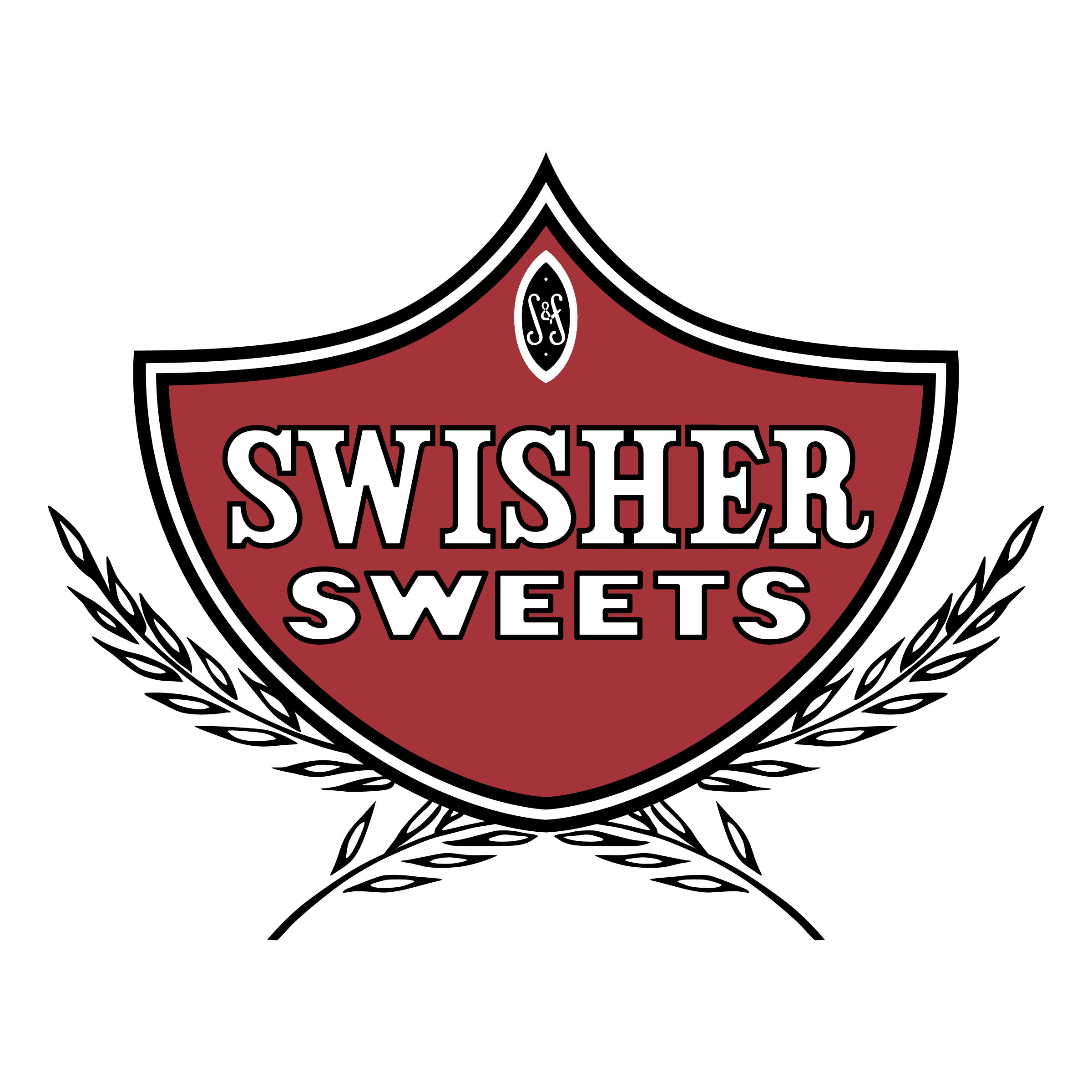 Swisher