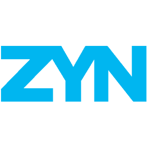 ZYN