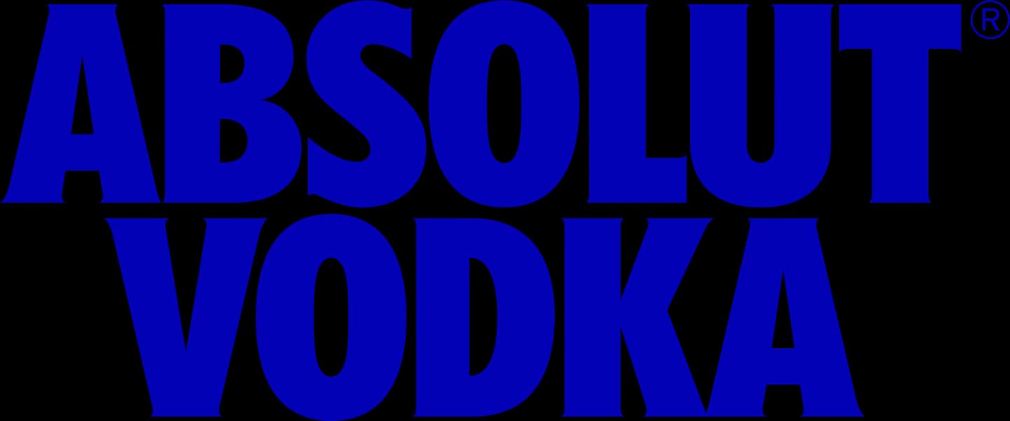 Absolut