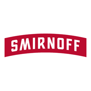 Smirnoff