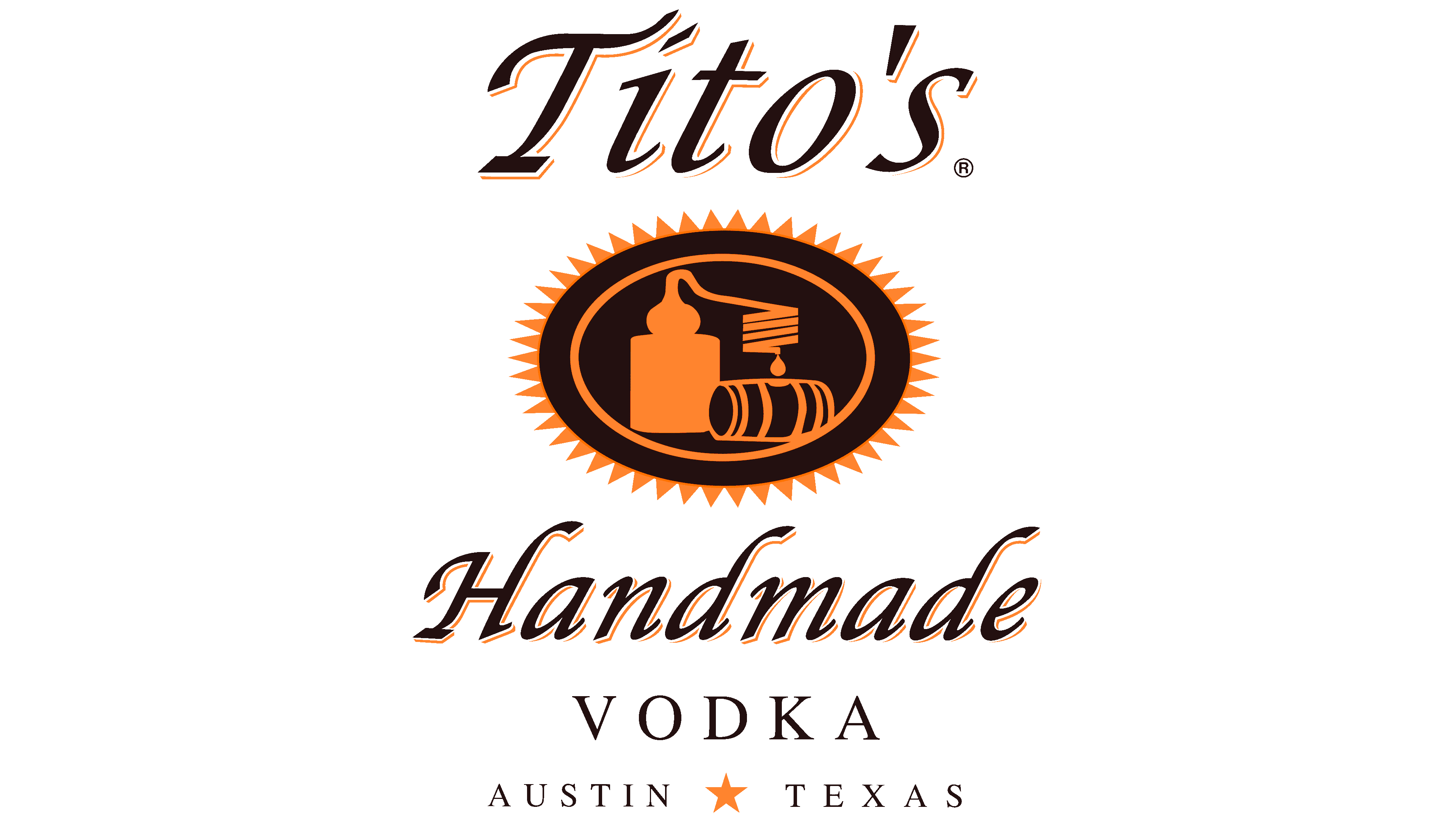 Tito's