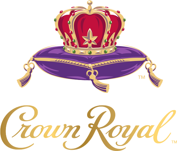 Crown Royal