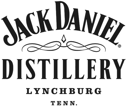 Jack Daniel's