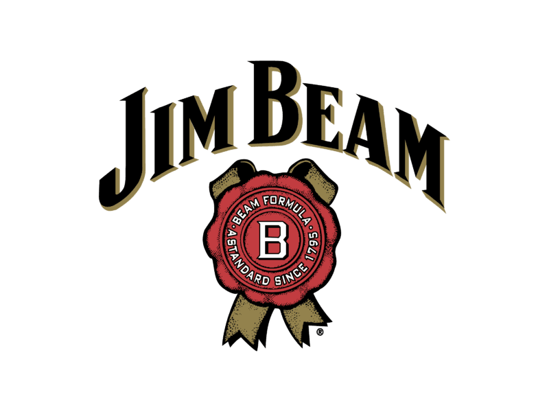 Jim Beam