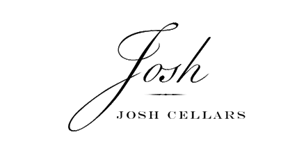 Josh Cellars