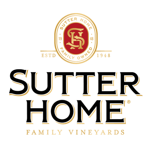 Sutter Home