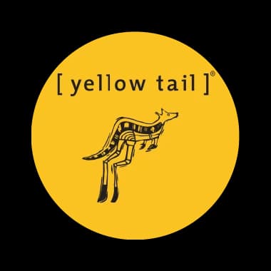 Yellow Tail