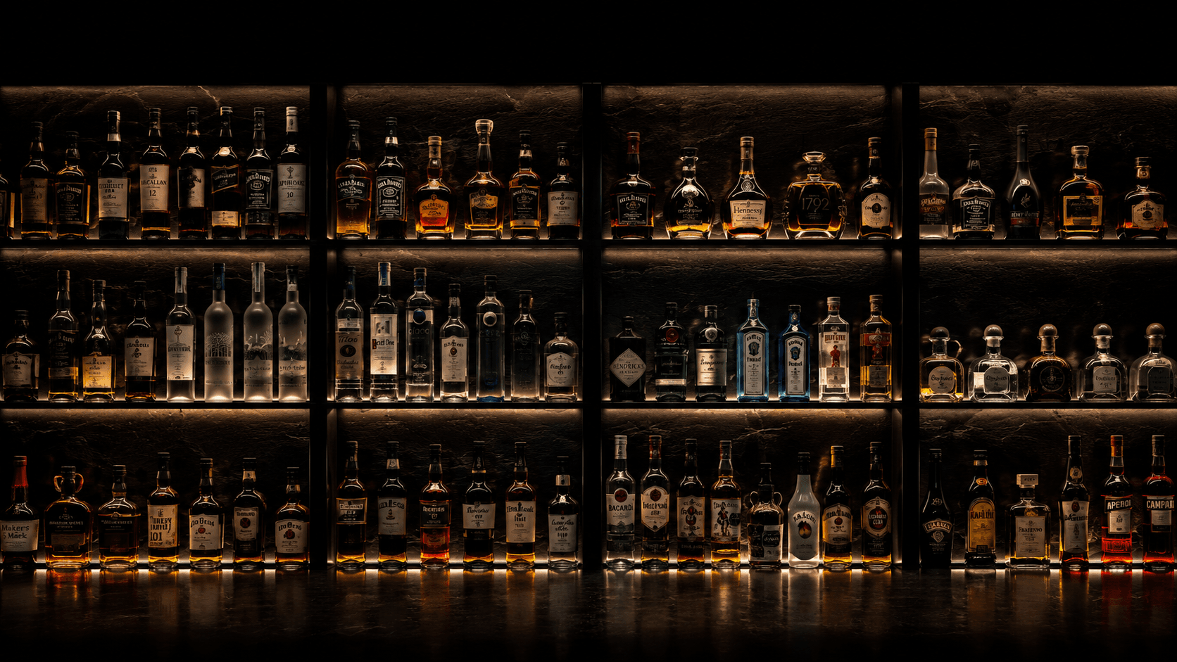 Baby's Watering Hole